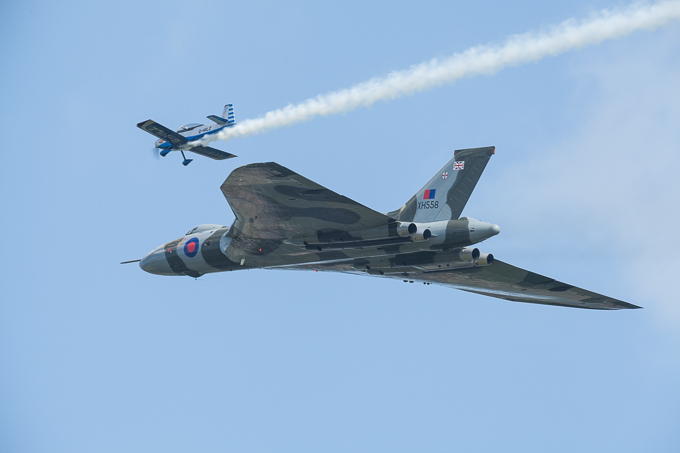 RAF Cosford 2013 (11)
